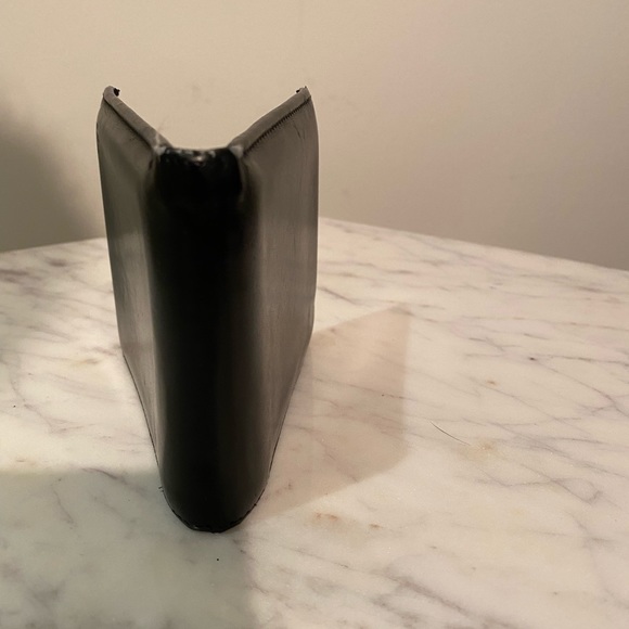 Gucci Wallet - Picture 12 of 16